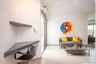 1 Bedroom Condo for rent in Riverside Condominium Chiang Mai, Nong Hoi, Chiang Mai