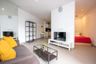 1 Bedroom Condo for rent in Riverside Condominium Chiang Mai, Nong Hoi, Chiang Mai