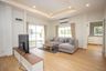 3 Bedroom House for rent in Nong Chom, Chiang Mai