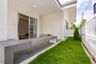 3 Bedroom House for rent in Nong Chom, Chiang Mai