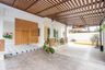 3 Bedroom House for rent in Buak Khang, Chiang Mai