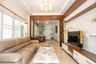3 Bedroom House for rent in Buak Khang, Chiang Mai
