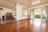 3 Bedroom House for sale in San Phak Wan, Chiang Mai