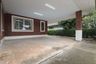 3 Bedroom House for sale in San Phak Wan, Chiang Mai