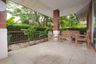 3 Bedroom House for sale in San Phak Wan, Chiang Mai