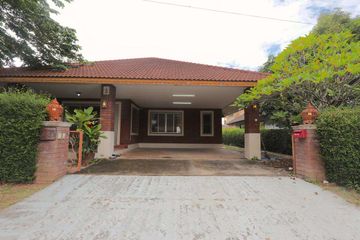 3 Bedroom House for sale in San Phak Wan, Chiang Mai