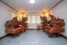 2 Bedroom House for rent in Tha Wang Tan, Chiang Mai
