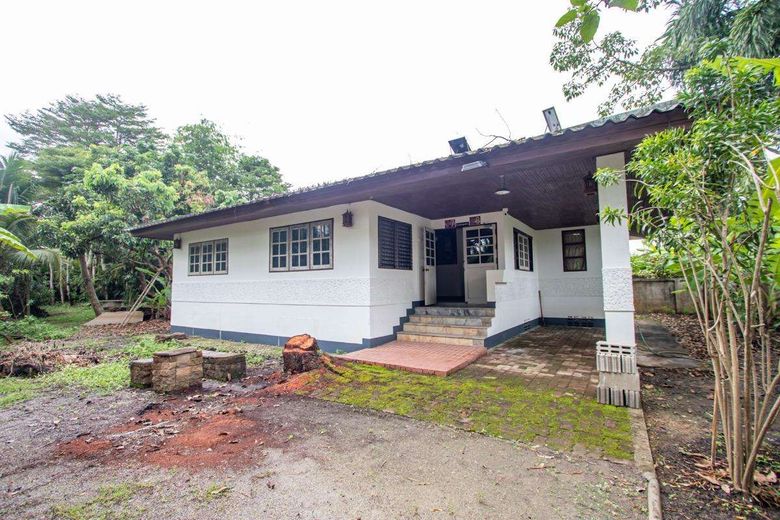 2 Bedroom House For Rent