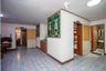 2 Bedroom House for rent in Tha Wang Tan, Chiang Mai