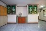 2 Bedroom House for rent in Tha Wang Tan, Chiang Mai