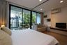 1 Bedroom Condo for rent in Liv@Nimman, Suthep, Chiang Mai