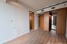 2 Bedroom Condo for rent in The Met, Thung Maha Mek, Bangkok near BTS Chong Nonsi