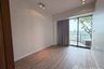 2 Bedroom Condo for rent in The Met, Thung Maha Mek, Bangkok near BTS Chong Nonsi