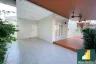 3 Bedroom House for rent in Nong Prue, Chonburi
