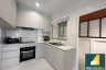 3 Bedroom House for rent in Nong Prue, Chonburi