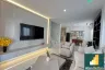 3 Bedroom House for rent in Nong Prue, Chonburi