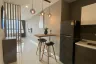 1 Bedroom Condo for rent in Nong Prue, Chonburi