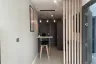 1 Bedroom Condo for rent in Nong Prue, Chonburi