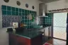 2 Bedroom House for rent in Nong Prue, Chonburi