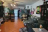 2 Bedroom House for rent in Nong Prue, Chonburi