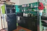 2 Bedroom House for rent in Nong Prue, Chonburi