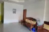 3 Bedroom House for rent in Nong Prue, Chonburi