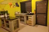 3 Bedroom House for rent in Nong Prue, Chonburi
