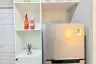 1 Bedroom Condo for rent in Nong Prue, Chonburi