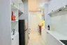 1 Bedroom Condo for rent in Nong Prue, Chonburi