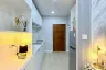 1 Bedroom Condo for rent in Nong Prue, Chonburi