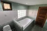 3 Bedroom House for sale in Nong Prue, Chonburi
