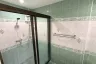 3 Bedroom House for sale in Nong Prue, Chonburi