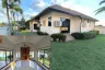 3 Bedroom House for sale in Nong Prue, Chonburi