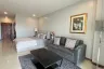 1 Bedroom Condo for Sale or Rent in Nong Prue, Chonburi