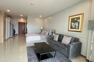 1 Bedroom Condo for Sale or Rent in Nong Prue, Chonburi