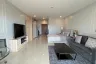 1 Bedroom Condo for Sale or Rent in Nong Prue, Chonburi