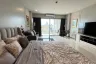 1 Bedroom Condo for Sale or Rent in Nong Prue, Chonburi