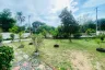 4 Bedroom House for Sale or Rent in Pong, Chonburi