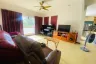 4 Bedroom House for Sale or Rent in Pong, Chonburi