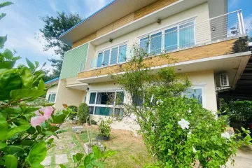 4 Bedroom House for Sale or Rent in Pong, Chonburi