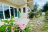 4 Bedroom House for Sale or Rent in Pong, Chonburi