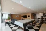 2 Bedroom Condo for rent in Nong Prue, Chonburi