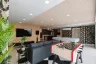 2 Bedroom Condo for rent in Nong Prue, Chonburi