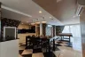 2 Bedroom Condo for rent in Nong Prue, Chonburi