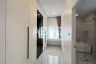 5 Bedroom House for rent in Nong Prue, Chonburi