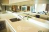 2 Bedroom Condo for Sale or Rent in The Address Sathorn, Silom, Bangkok near BTS Chong Nonsi