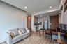 2 Bedroom Condo for sale in The Address Sathorn, Silom, Bangkok near BTS Chong Nonsi