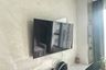 1 Bedroom Condo for sale in Life Asoke Rama 9, Makkasan, Bangkok near MRT Phra Ram 9