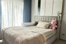 1 Bedroom Condo for sale in Life Asoke Rama 9, Makkasan, Bangkok near MRT Phra Ram 9