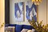 2 Bedroom Condo for sale in BEATNIQ Sukhumvit 32, Khlong Tan, Bangkok near BTS Thong Lo
